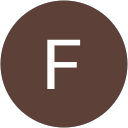 Fernando Ambroj profile picture