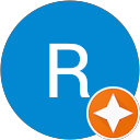 Raquel profile picture