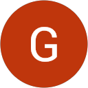 George Prundus profile picture