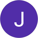 Jesús Sánchez profile picture