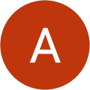 Ana Larriba profile picture