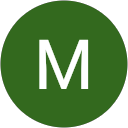 Manuela Gil Gormedino profile picture